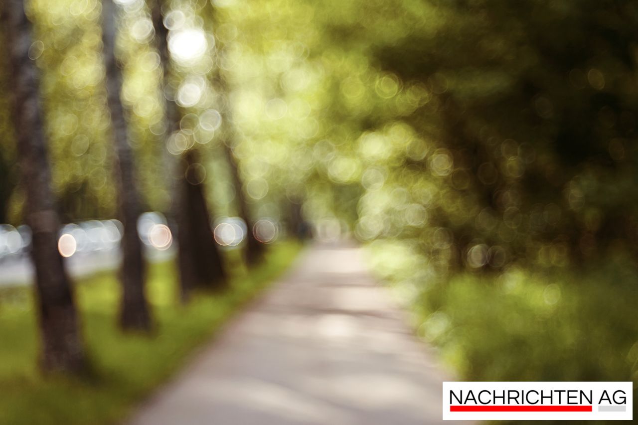 20 Jahre KU Bad Kissingen: Festtag im Abfallzentrum Wirmsthal!