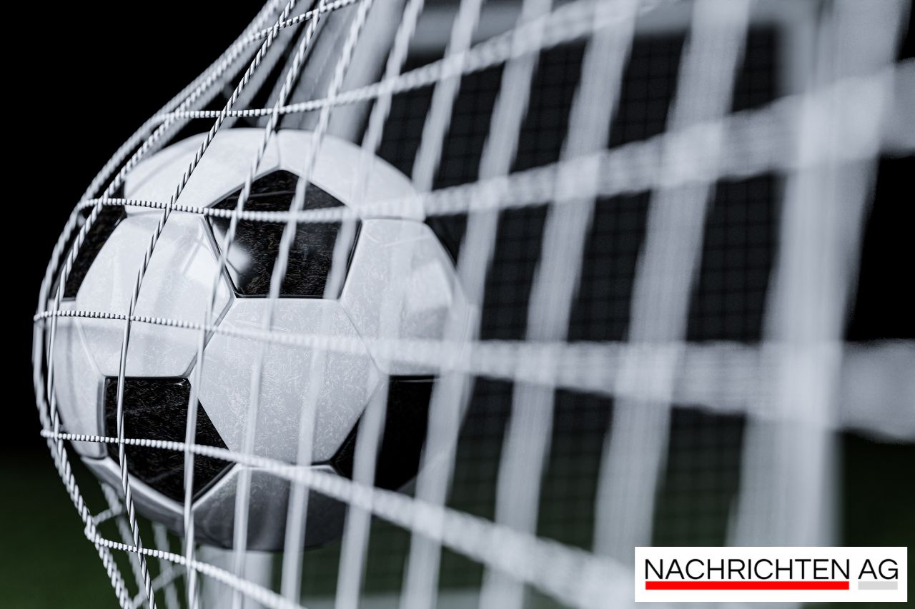 Greuther Fürth dominiert im Testspiel: 6:2 Sieg gegen Ansbach!