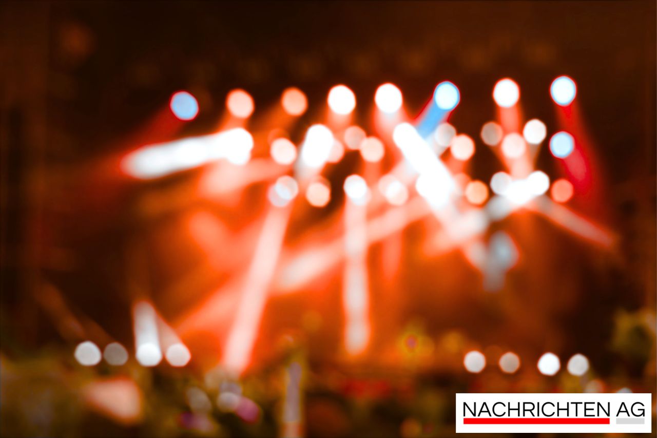 Kultursommer in Pfaffenhofen: Musik-Highlights bis August entdecken!