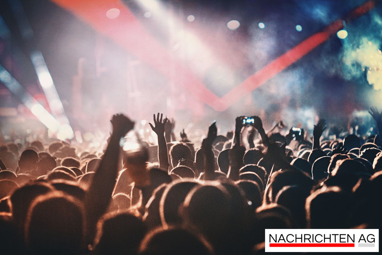 Sommer-Highlights im Landkreis Ebersberg: Konzerte, Feste und mehr!