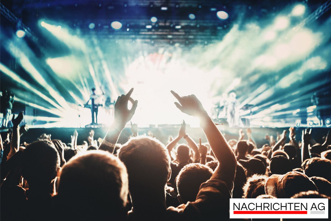 Klassik-Festival in Münsing: Mairs feiern die Holzhauser Musiktage!