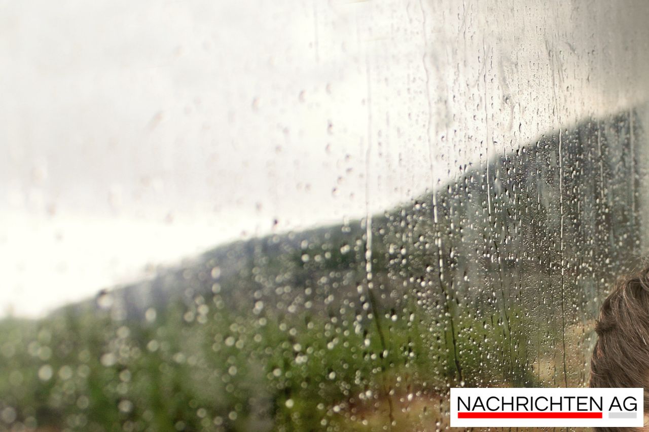 Tragisches Ende: Vermisster 69-Jähriger aus Neumarkt tot aufgefunden