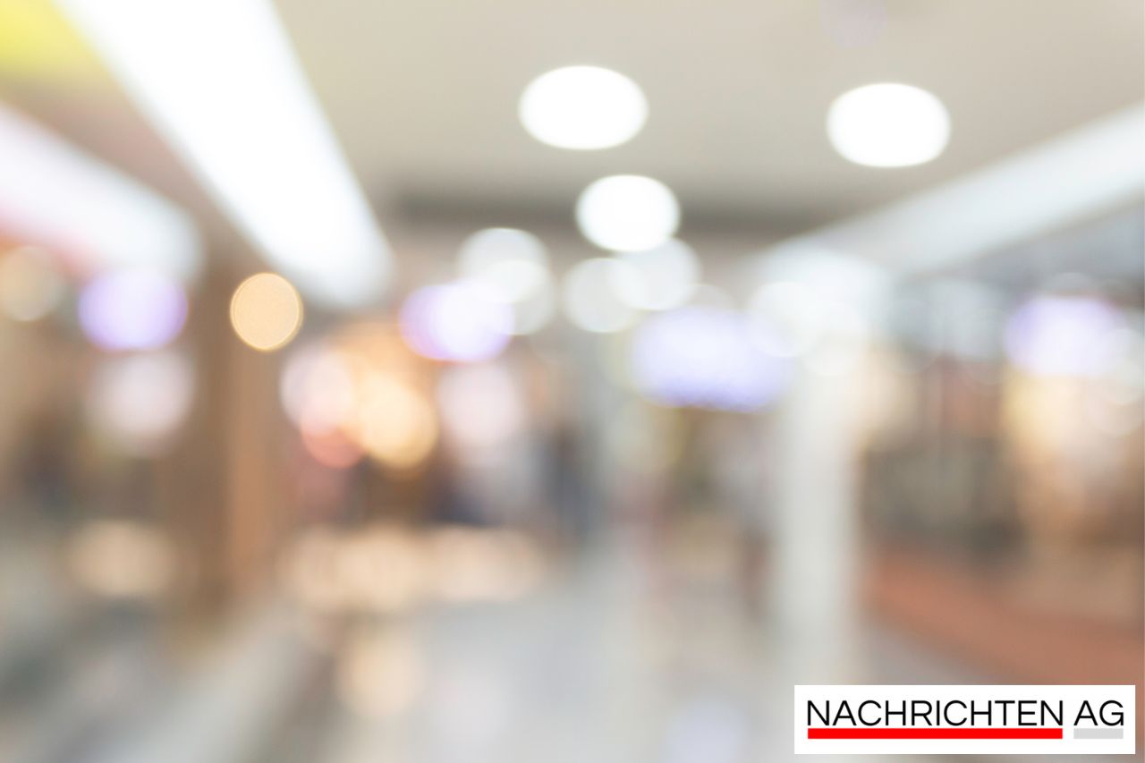 Trauriger Badeunfall: 66-Jähriger ertrinkt im Main-Donau-Kanal