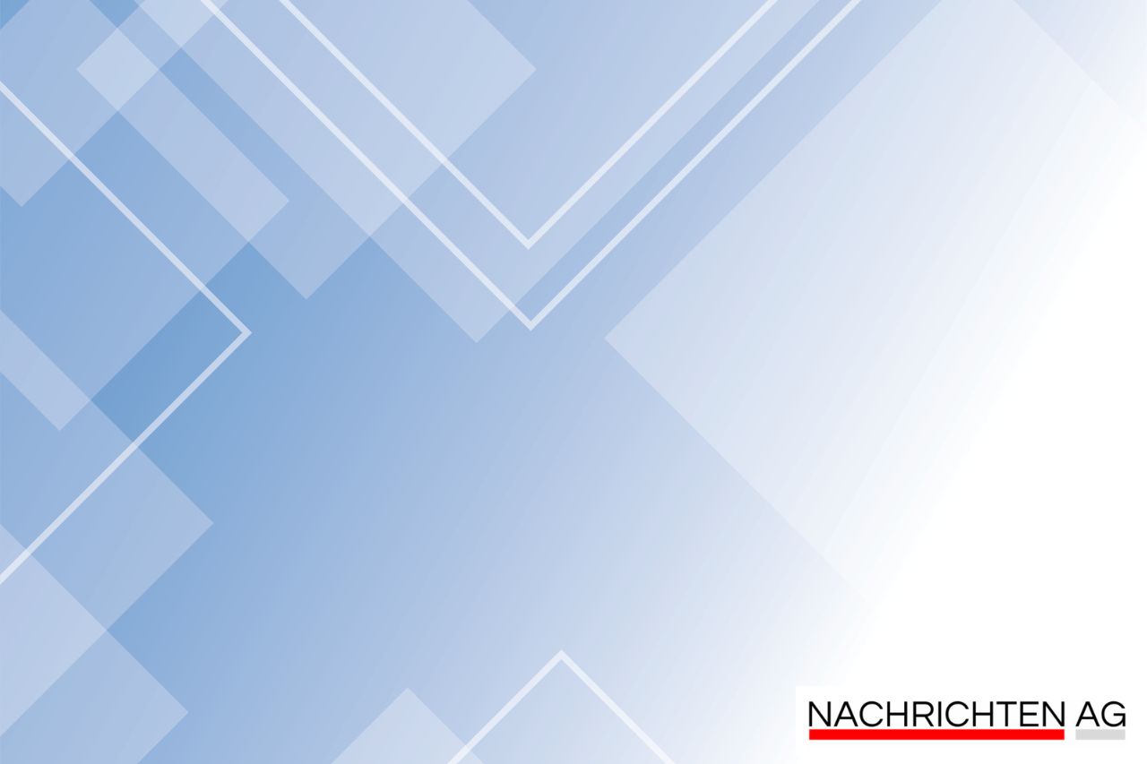 Ebersberg: Senioren-Mittagstisch für unter 10 Euro – Gemeinsam gegen Einsamkeit!