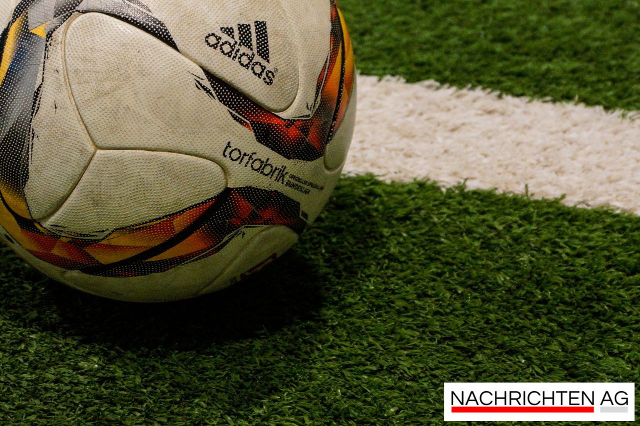 Volksfestfieber: Straubing feiert mit Fußball und Genuss pur!