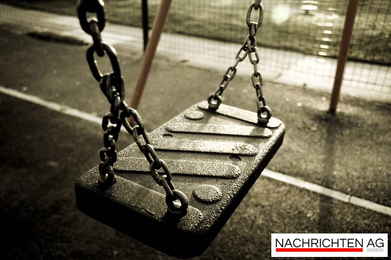 Veit Klement: Abschied von Viktoria Aschaffenburg für das College in den USA!