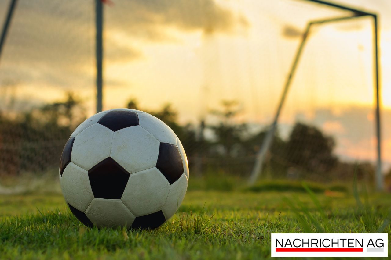 Haching will den nächsten Sieg: Unterhaching trifft auf Aschaffenburg!