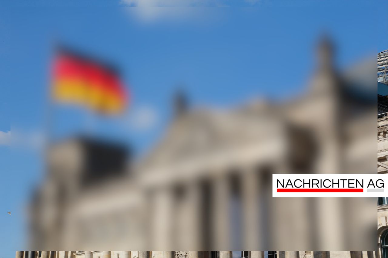 10 Jahre LNI: Glasfaser für schnelles Internet in Regensburg und Neumarkt!