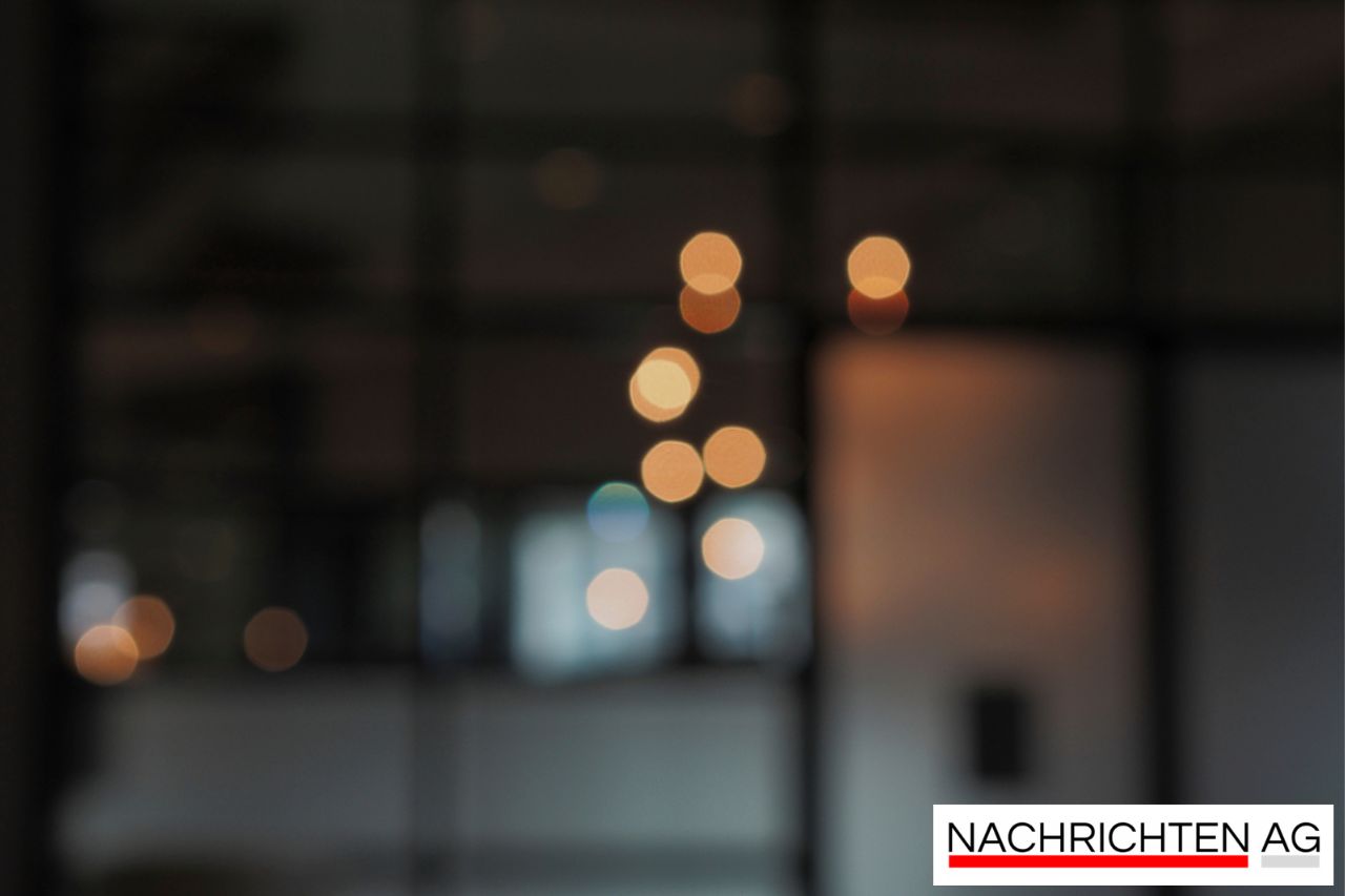 Neues Wohnprojekt in Fürstenfeldbruck: Kosten, Wohnungen und Dachgarten!