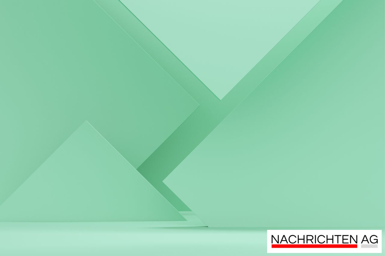 Werde der Obstbaumwart: Jetzt für den begehrten Kurs anmelden!