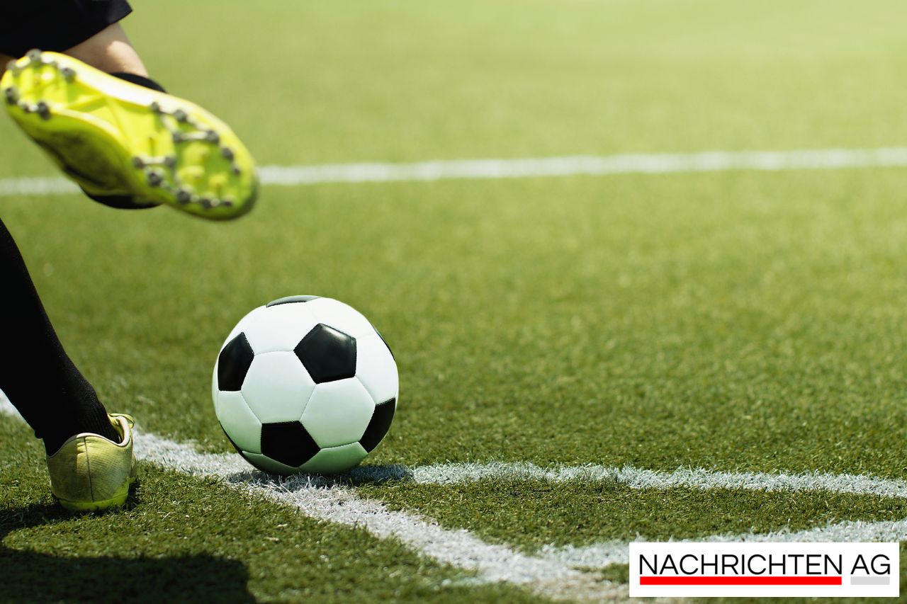 VfL Osnabrück erkämpft sich knappen Sieg gegen Schweinfurt!