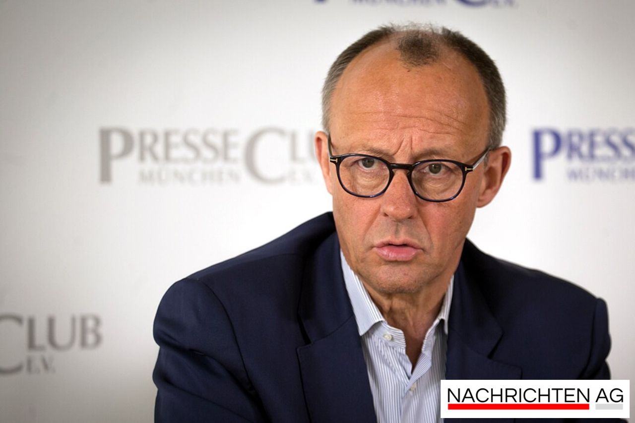 Blutiger Messerangriff in Aschaffenburg: Wer trägt die Schuld?