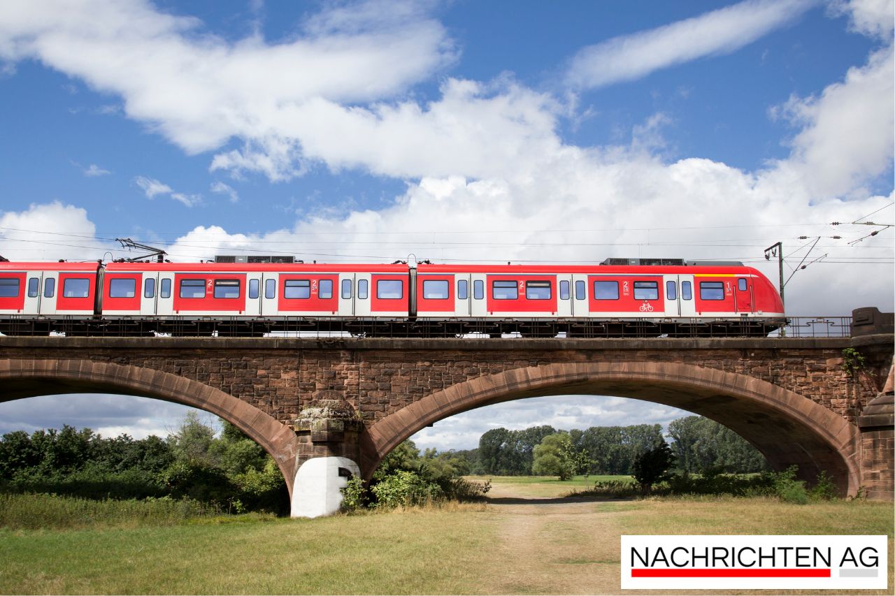 S4-Ausbau in Fürstenfeldbruck: Bayern verspricht endlich Fortschritt!