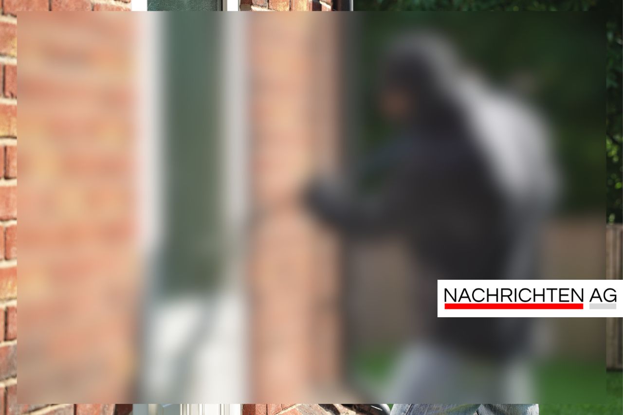 Alarmstufe Rot: Wohnungsmangel in Weiden, Tirschenreuth und Neustadt!