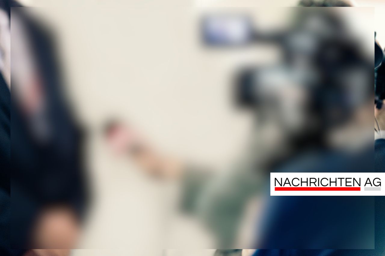 Mit Kurzfilmen gegen Gewalt: Aktionstag für Frauen in Memmingen