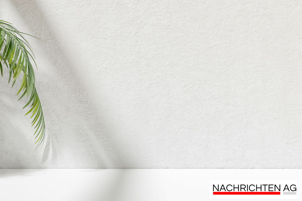 LEADER-Förderung: 691.000 Euro für Projekte im Landkreis Haßberge!