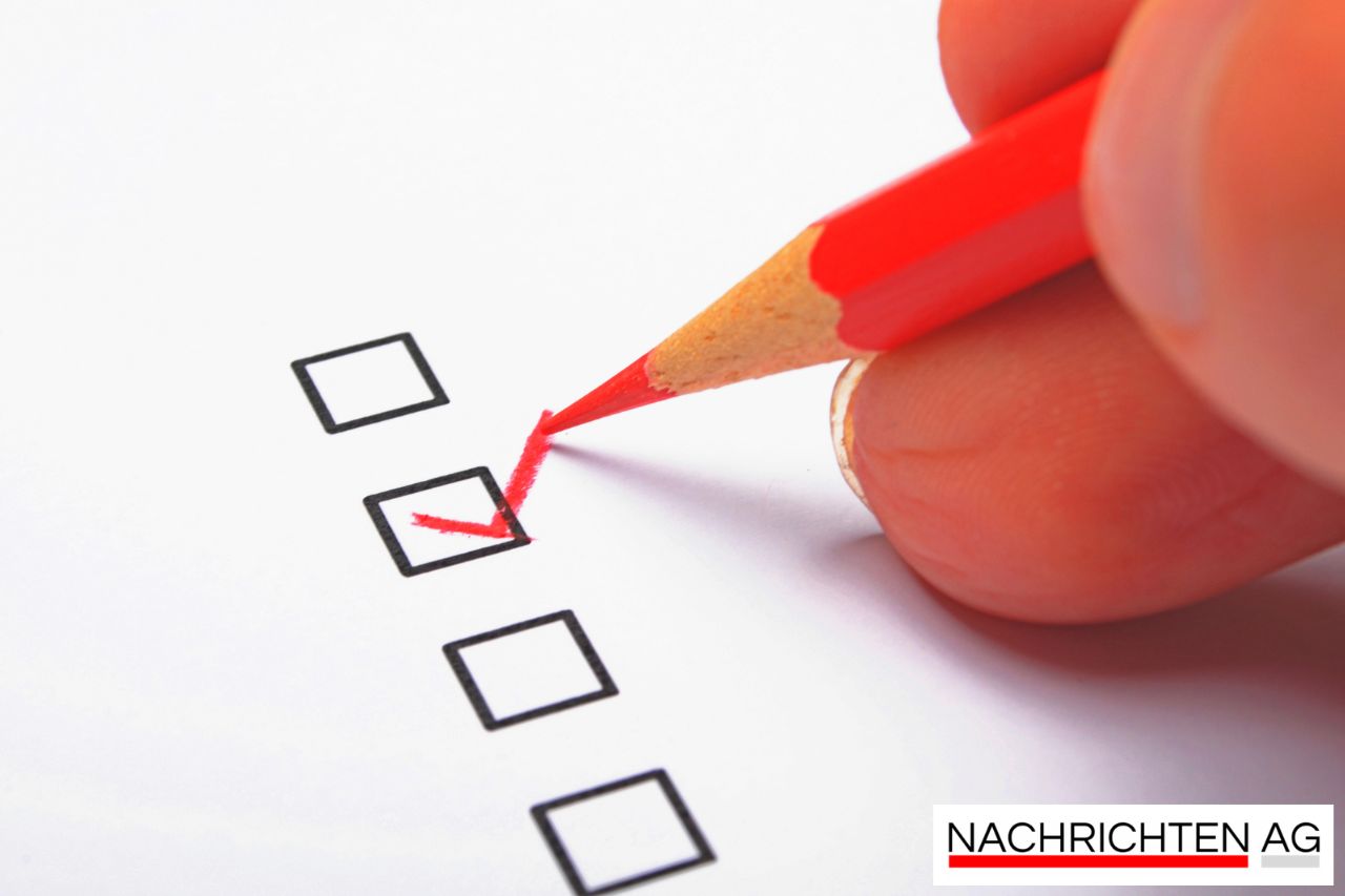 Hebammen in Bamberg kündigen: Alarmstufe Rot für Geburtshilfe!