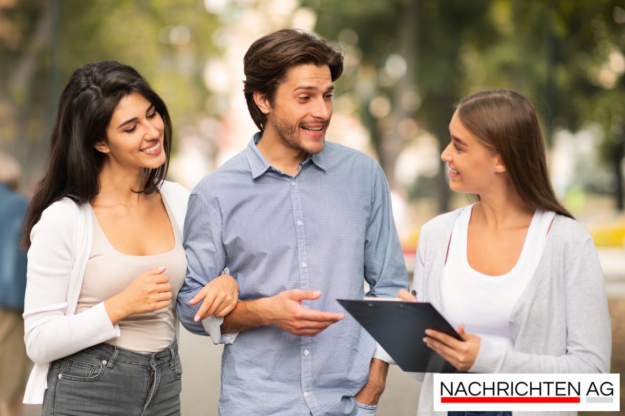 Neumarkter Bäckerei Feihl: Bayerns beliebteste Backstube gekürt!