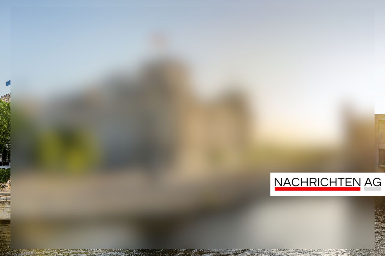Aktionstag in Memmingen: Kostenlose HIV-Tests und wichtige Informationen!