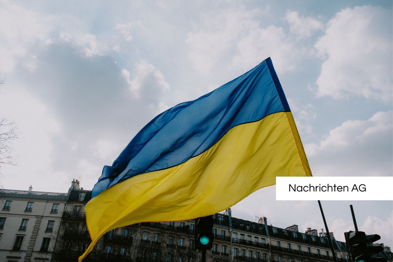 Silvester weltweit: So feiern Menschen im Landkreis Traditionen!