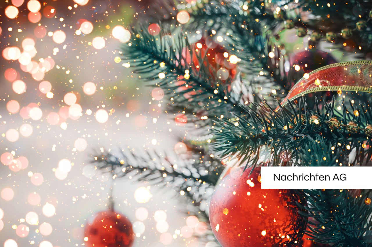 Blutiger Streit auf der A3: Sichel vs. Schlagstock in Oberpfalz!