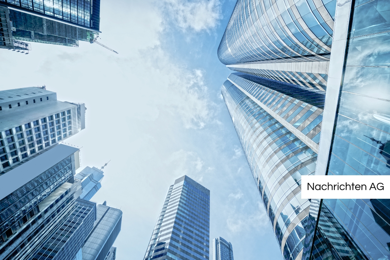 Große Nachfrage: Landtagsfahrt von Rhön-Grabfeld begeistert Teilnehmer!