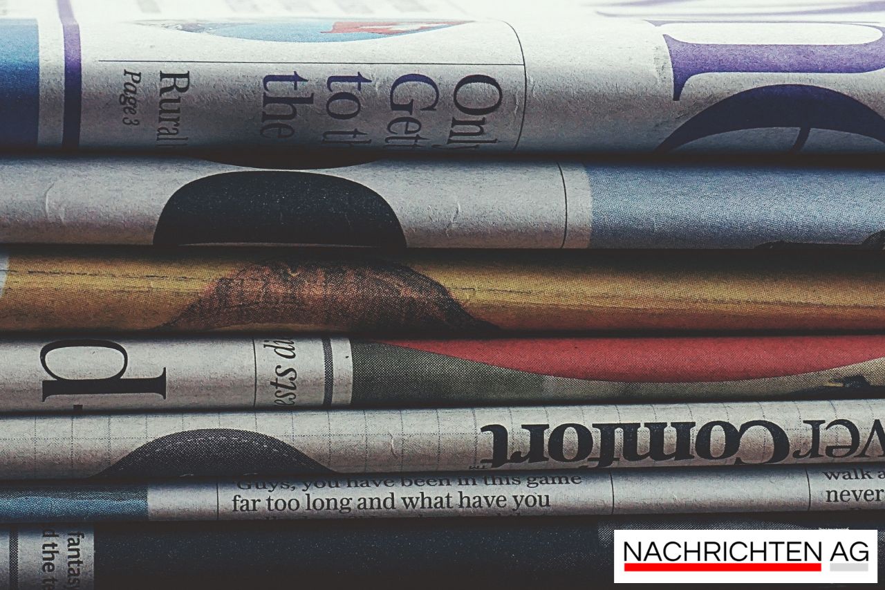 Eisbären Regensburg siegen im Oberpfalz-Derby – Spannender Arbeitssieg!