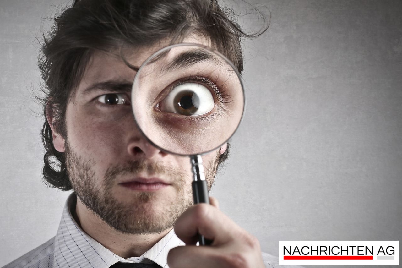 Einbruch im Eglinger Gewerbegebiet: Zeugen dringend gesucht!