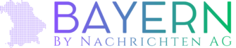 Bayern Nachrichten und Neuigkeiten - By NAG